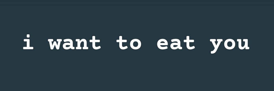 wasqer_'s profile banner image