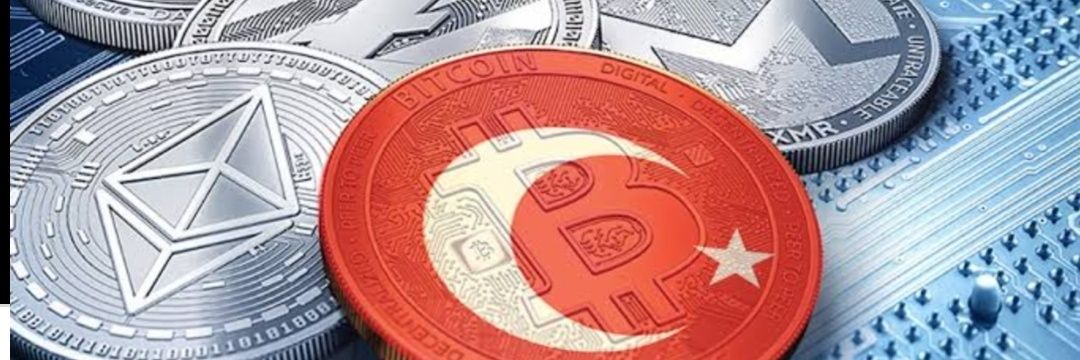 MtKripto's profile banner image