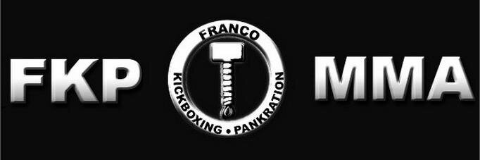 Chris Franco banner
