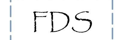 OFFICIAL FDS Ent banner