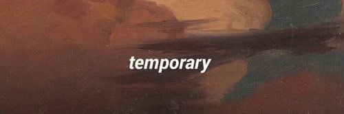 Kihoney_'s profile banner image