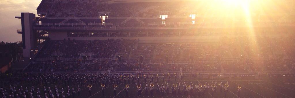 kaithammack's profile banner image