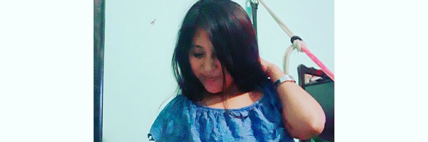 Ana_elena2's profile banner image