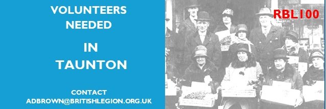 PoppySomerset's profile banner image