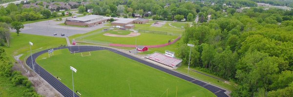 LuthNorthwest Profile Banner