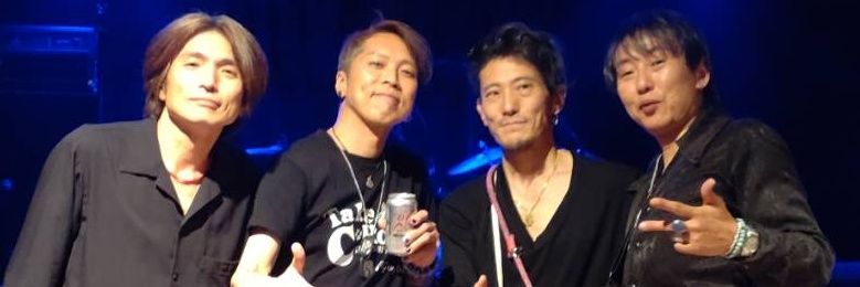 💖えまぽん💖 banner