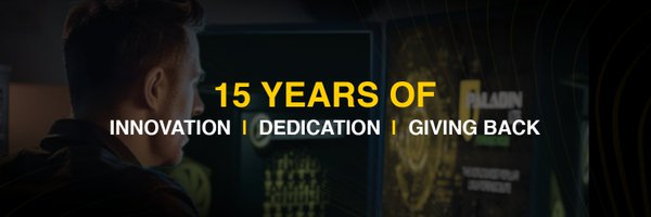 SUMURIForensics Profile Banner