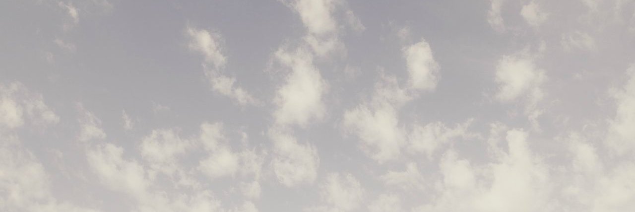 Lucas Harper banner