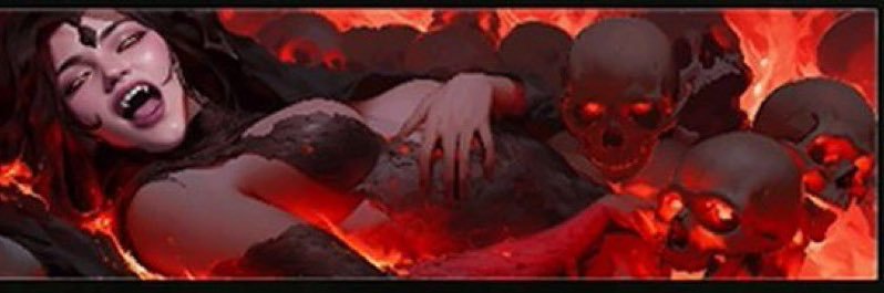 RaziRath's profile banner image