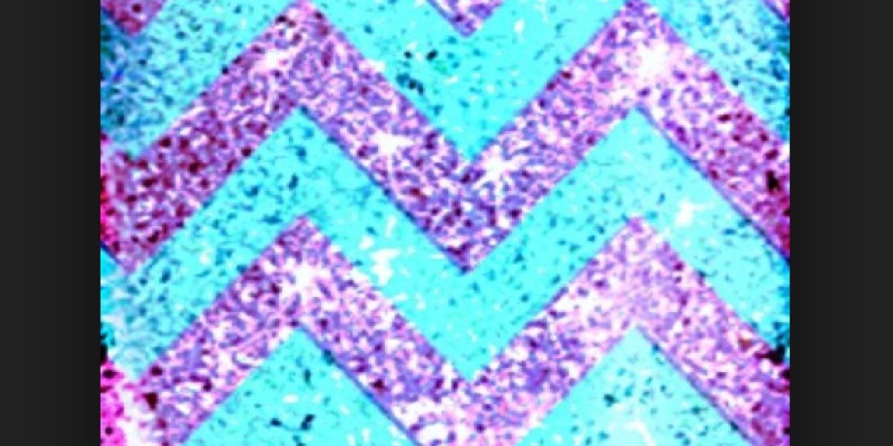 Jennabhill's profile banner image