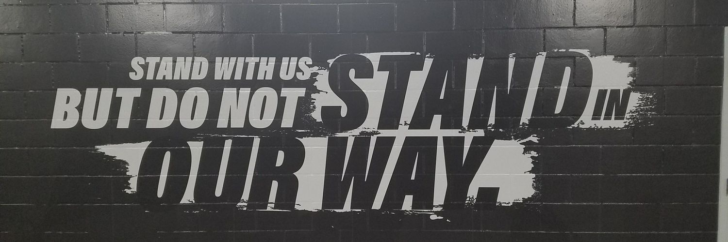 IcecoldPhlyer's profile banner image