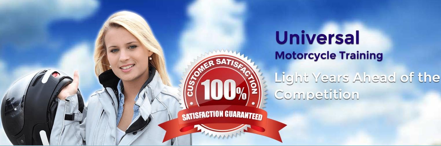 universalmct's profile banner image