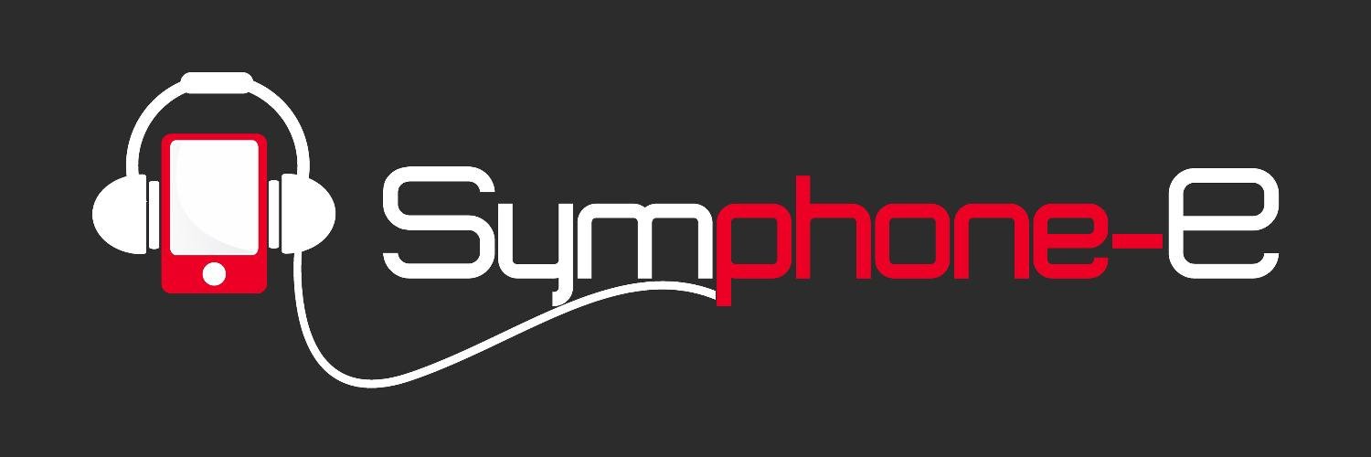 Symphone_E's profile banner image