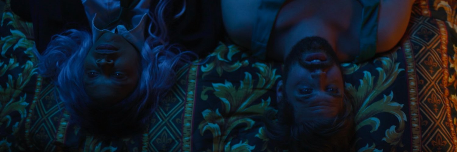 DevinCurrothers's profile banner image