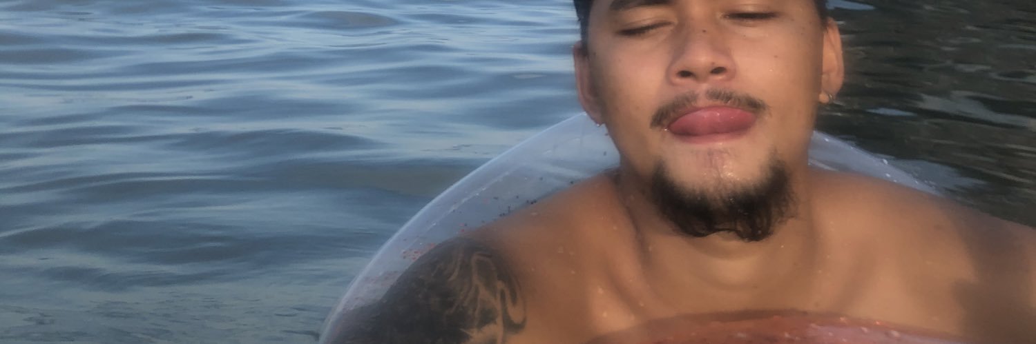 pattyydee's profile banner image
