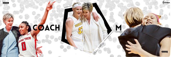 Stollings Profile Banner
