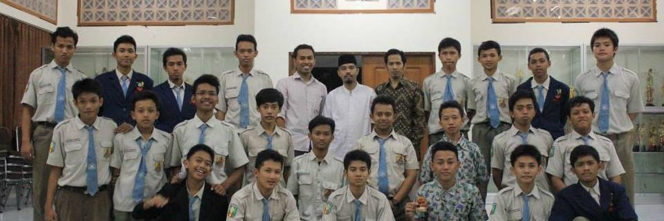 SPM_68's profile banner image
