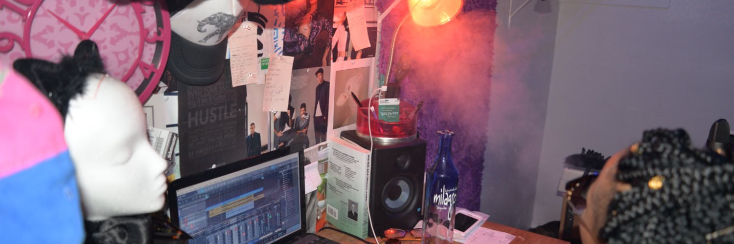 WalkerTexa$tRanger banner