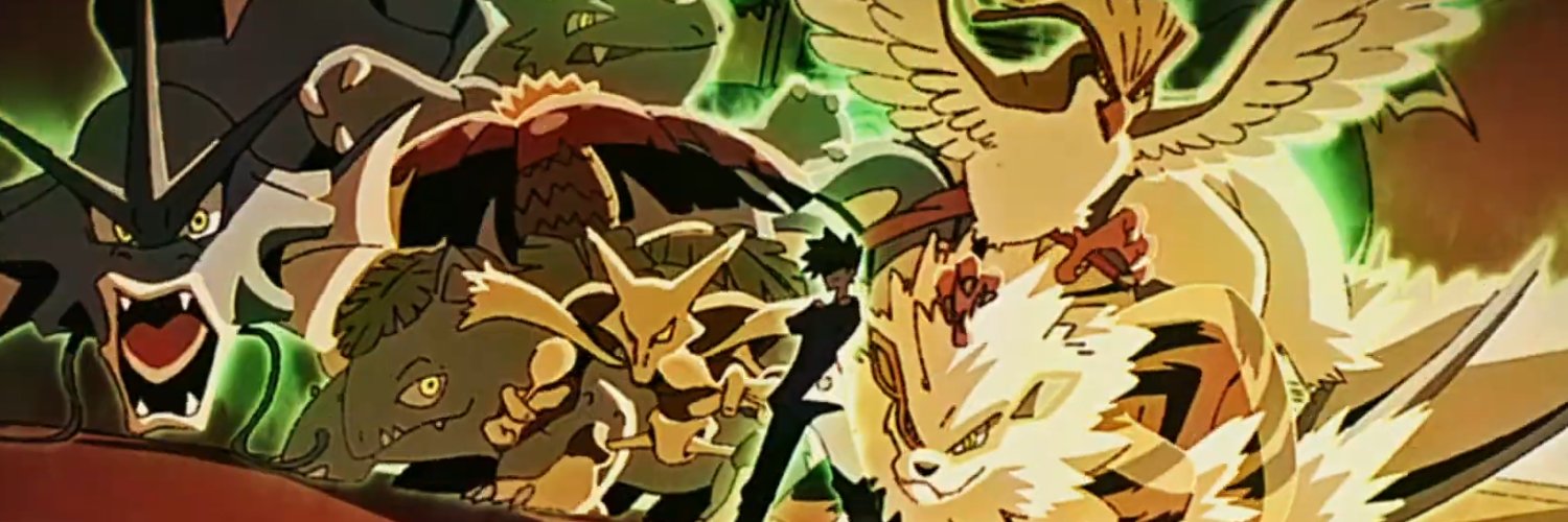 VgcPablo's profile banner image