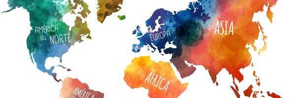 blancacstr's profile banner image