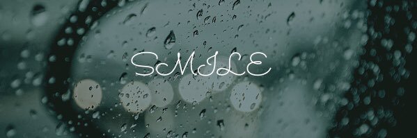 _BigMG's profile banner image