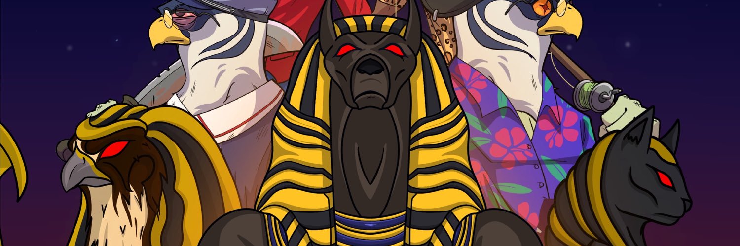 RustySnake/74474.lens banner