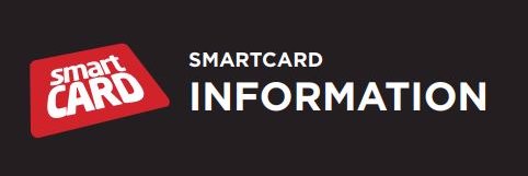 UCC Smartcard banner