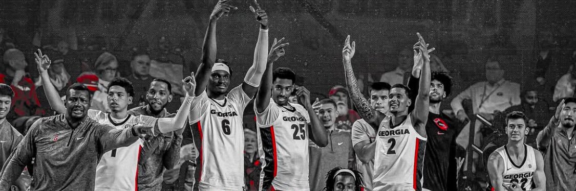 Antonio ReynoldsDean banner