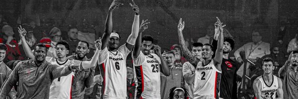 CoachARDean Profile Banner