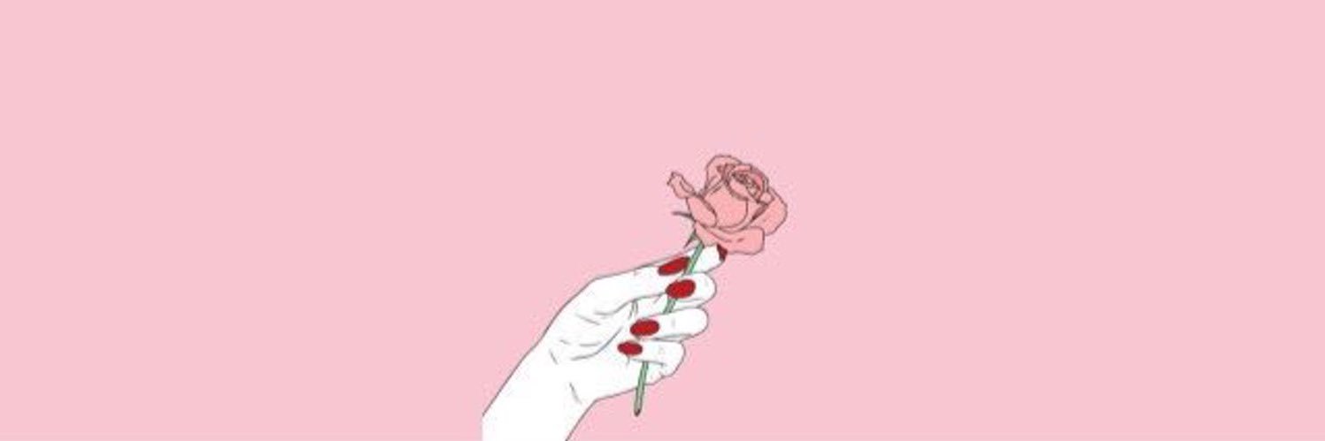 strwbrrypixie's profile banner image