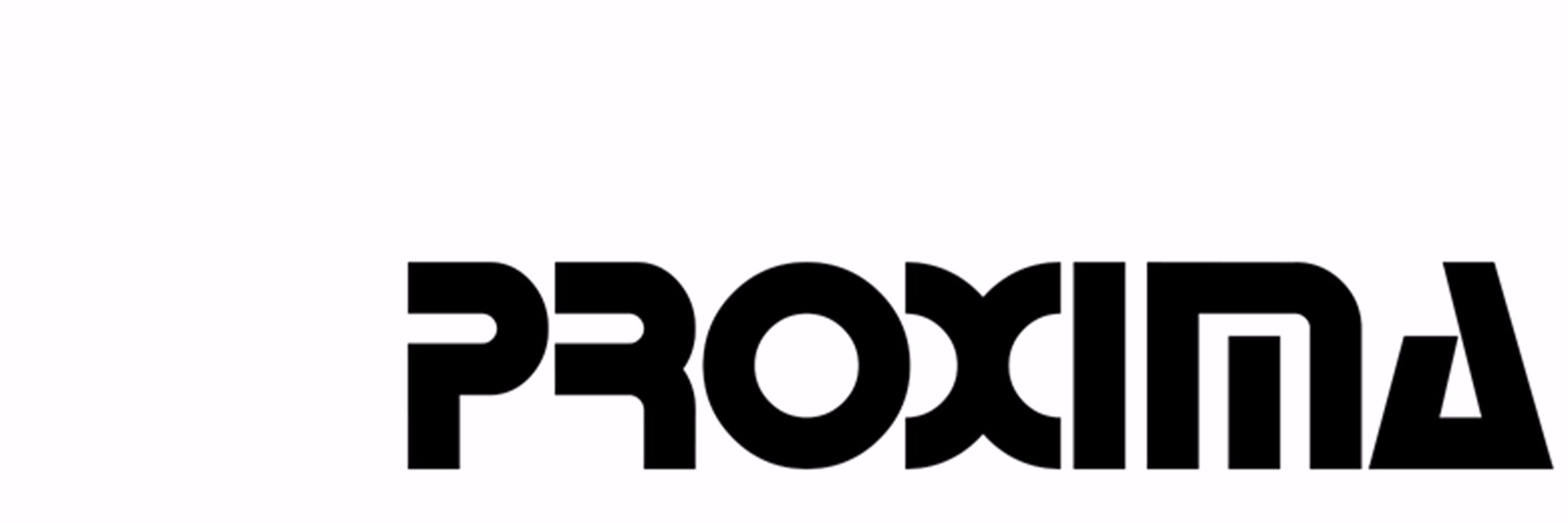 VerlanderRobert's profile banner image
