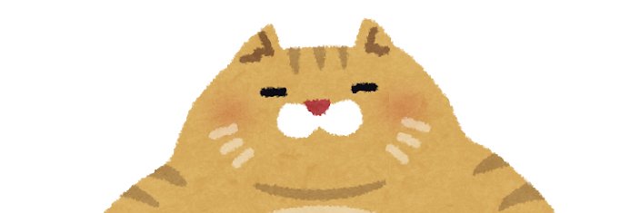 Leah_nee's profile banner image