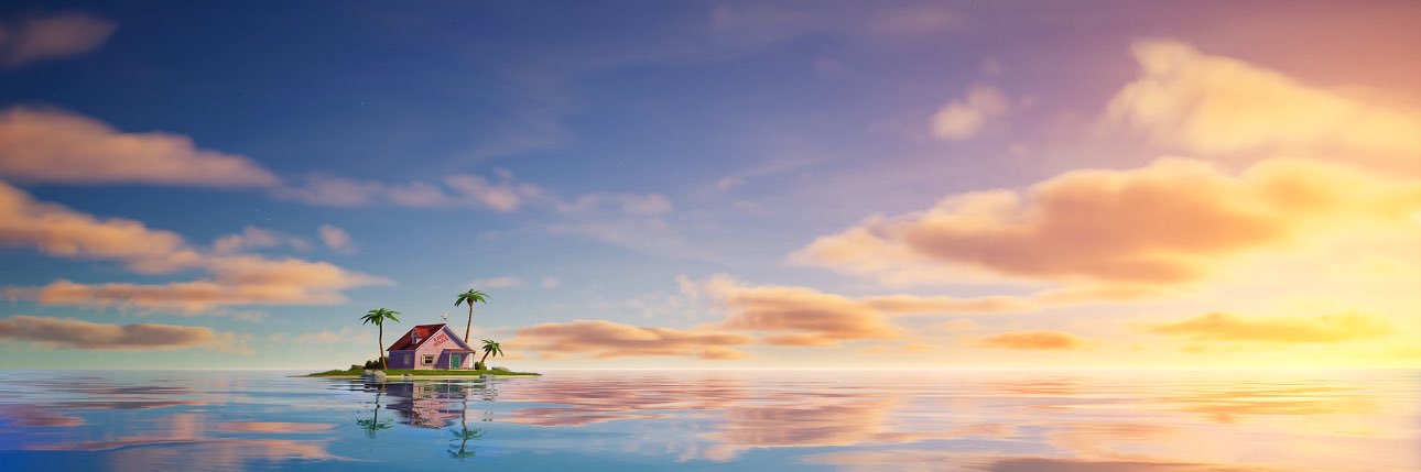 Swift_MN's profile banner image
