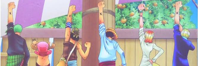 higassu08's profile banner image