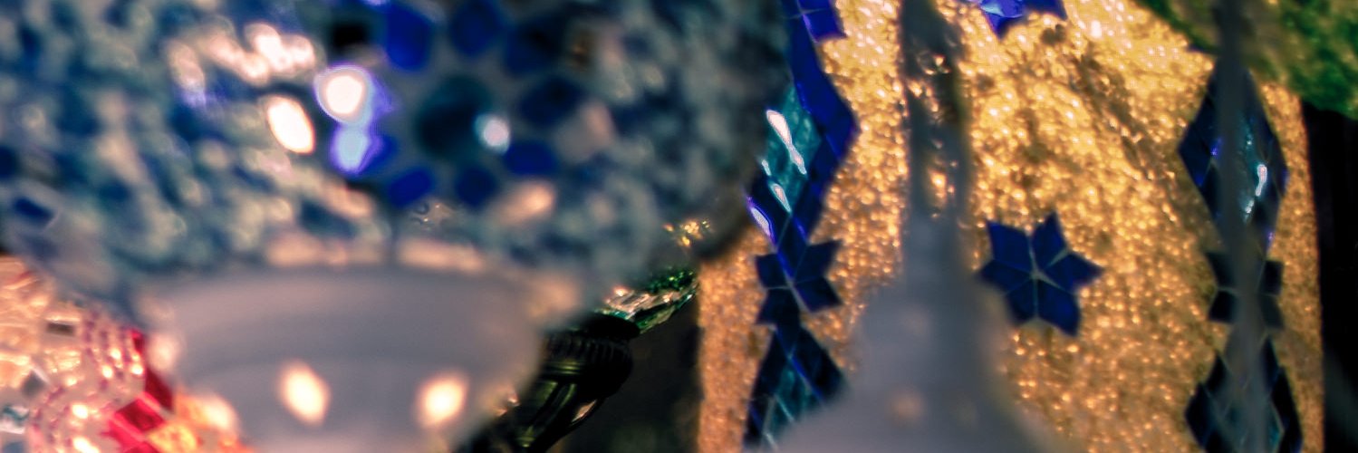 prosurix's profile banner image