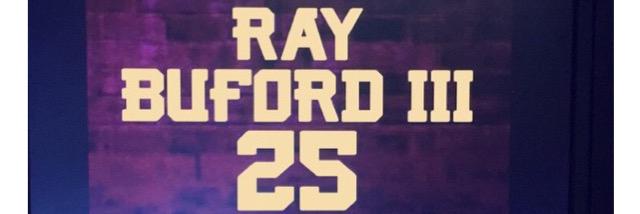 RayBufJr's profile banner image