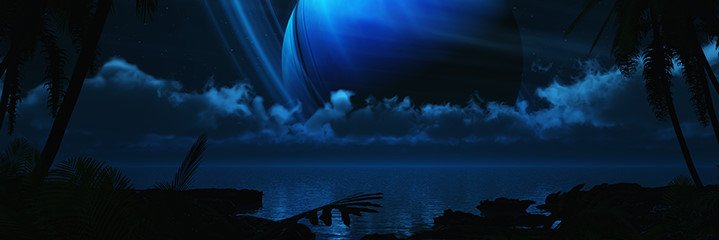 Crypt_Megalodon's profile banner image