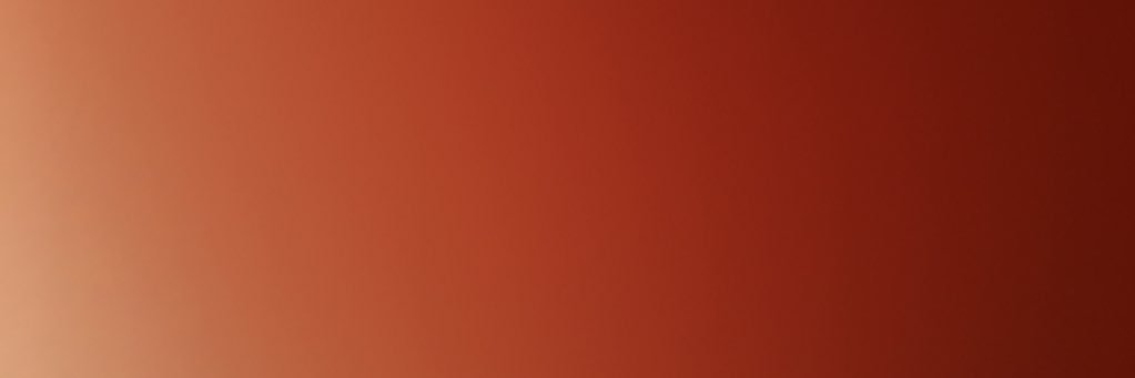 drocon_ts's profile banner image