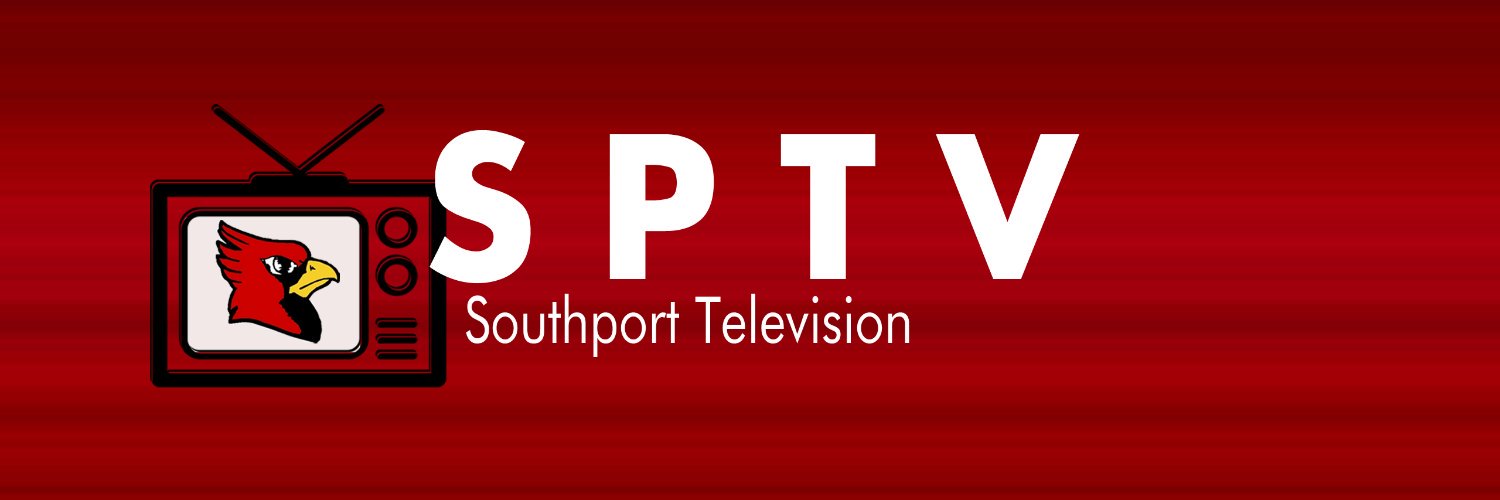 SPTV65's profile banner image