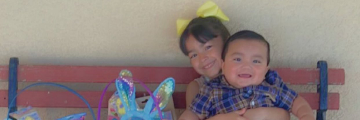jeesskkaa_'s profile banner image