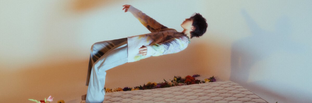 BTSLoveMySelfPL's profile banner image