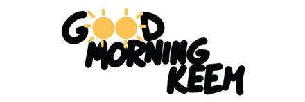 GoodMorningKeem's profile banner image