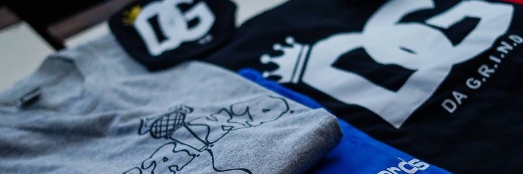 Jay Stylez ™ banner