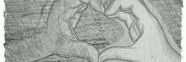 Malissa Roberts banner