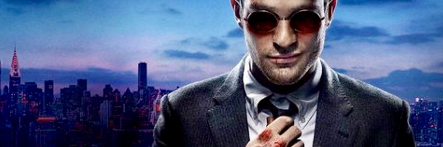 SimplementeBoga's profile banner image