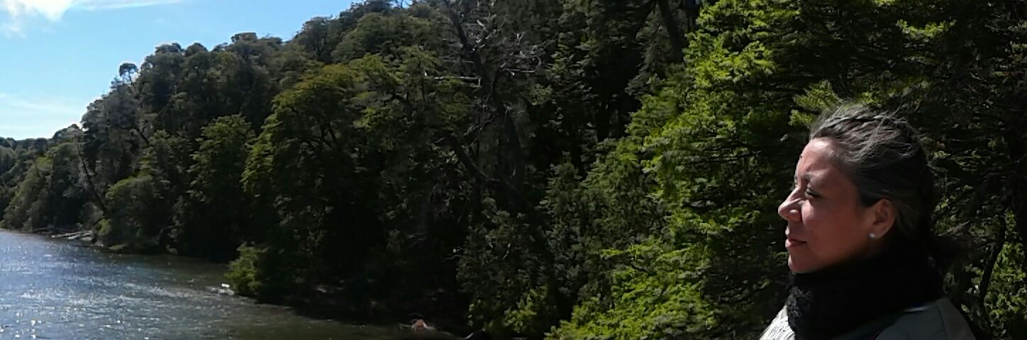 Maarceeliina's profile banner image
