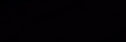 itsmargy95's profile banner image