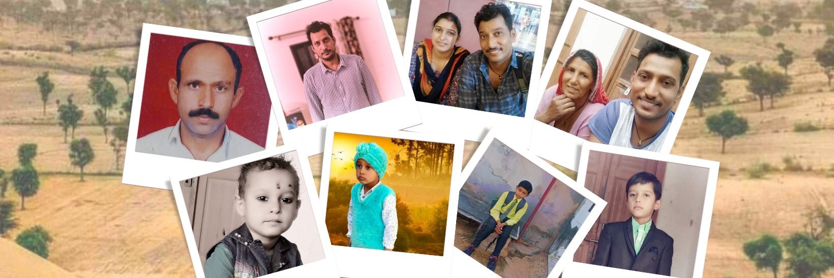 deenaiims's profile banner image
