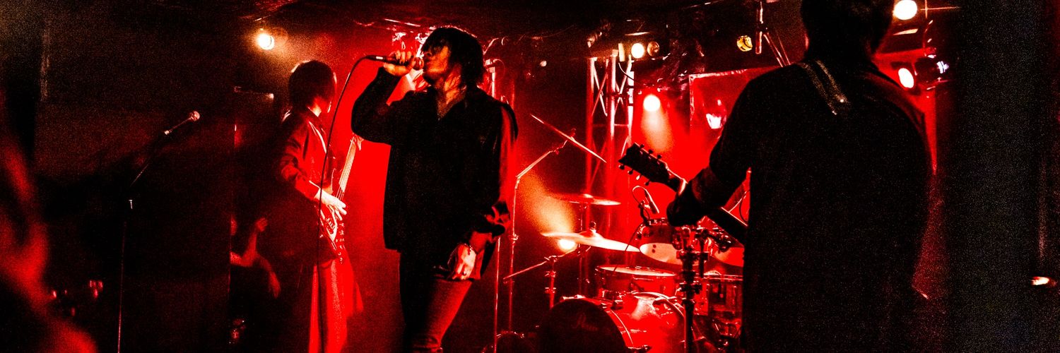 デトロイトD輔 banner