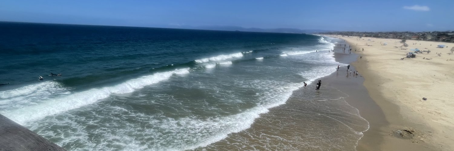 cali_lifee's profile banner image